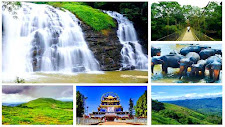 coorg places to visit: coorg places | Madikeri Tour Places | 14 Best Places in coorg
